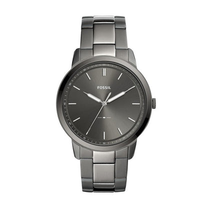 Мъжки часовник FOSSIL - FS5459