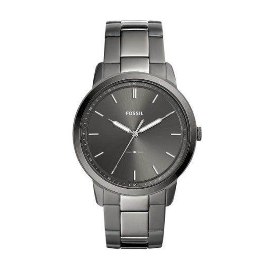 Мъжки часовник FOSSIL - FS5459