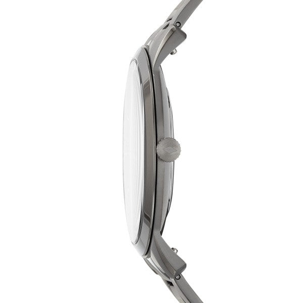Мъжки часовник FOSSIL - FS5459