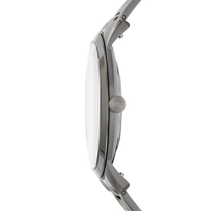 Мъжки часовник FOSSIL - FS5459