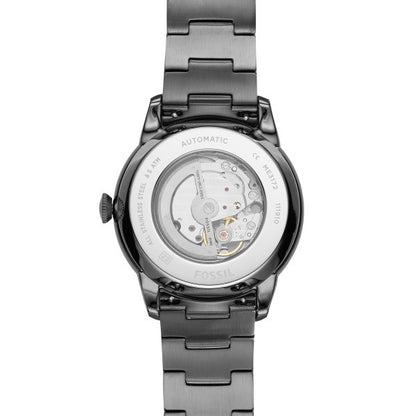 Мъжки часовник FOSSIL - ME3172