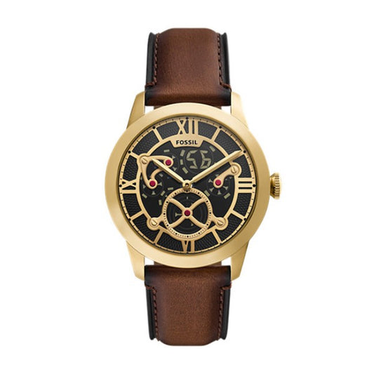 Мъжки часовник FOSSIL - FS6190
