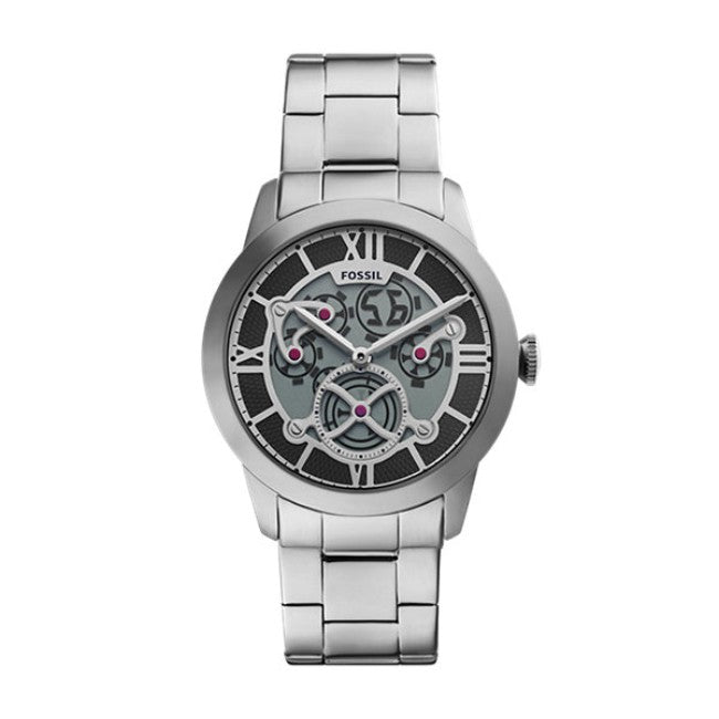 Мъжки часовник FOSSIL - FS6192