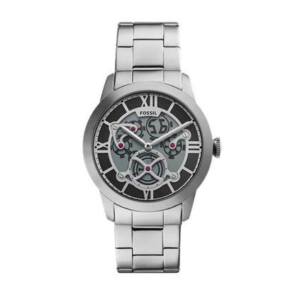 Мъжки часовник FOSSIL - FS6192