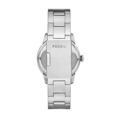 Мъжки часовник FOSSIL - FS6192