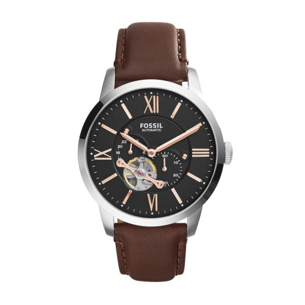 Мъжки часовник FOSSIL - ME3061