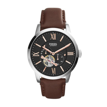 Мъжки часовник FOSSIL - ME3061