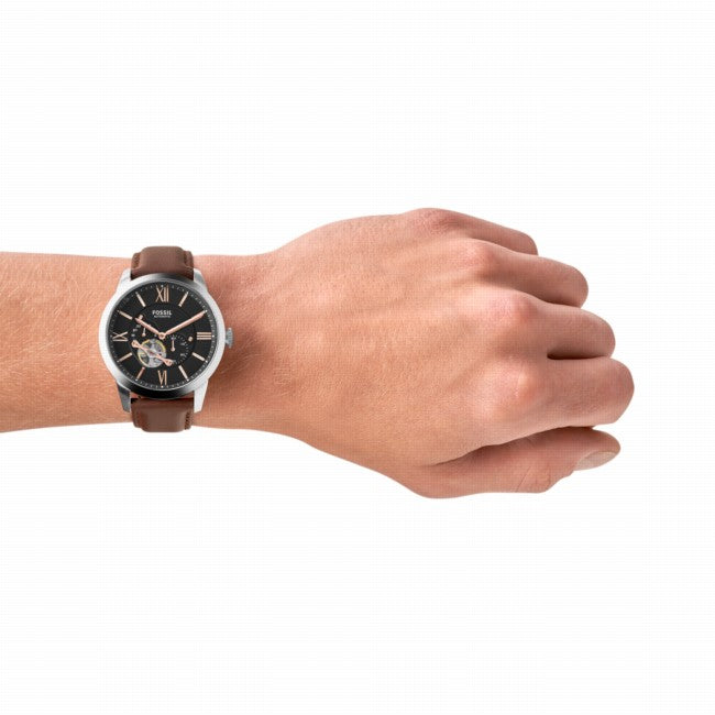 Мъжки часовник FOSSIL - ME3061