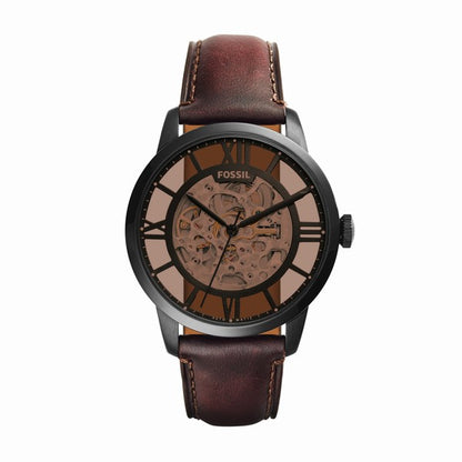 Мъжки часовник FOSSIL - ME3098