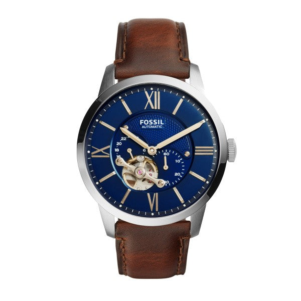 Мъжки часовник FOSSIL - ME3110