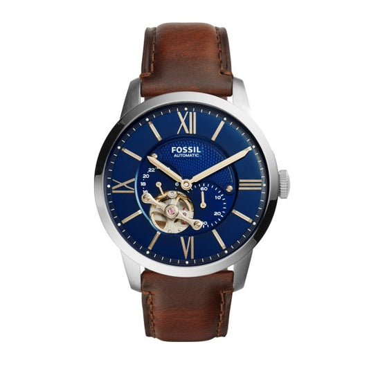 Мъжки часовник FOSSIL - ME3110