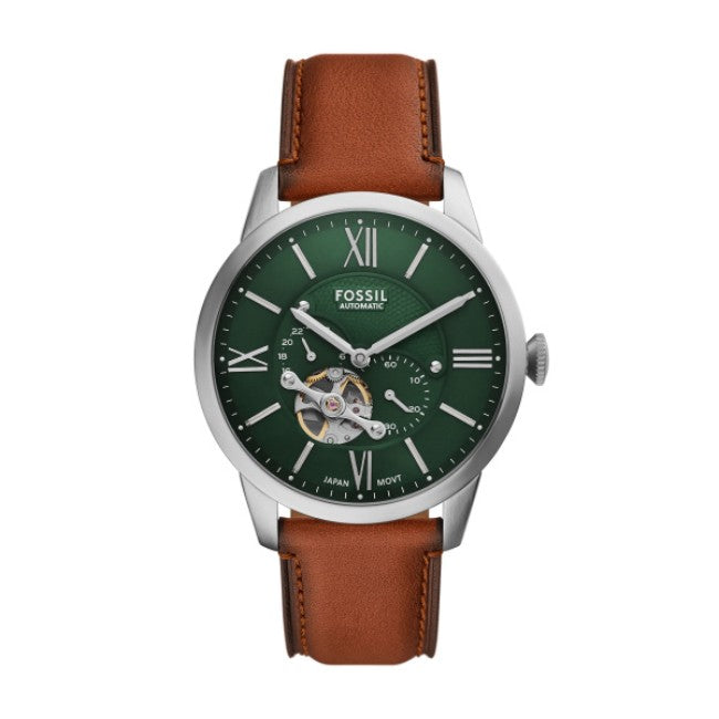 Мъжки часовник FOSSIL - ME3265