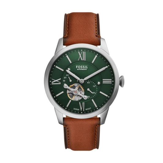 Мъжки часовник FOSSIL - ME3265