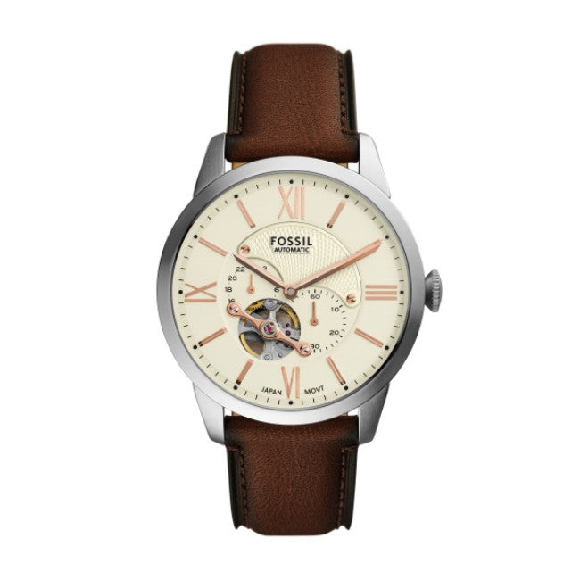 Мъжки часовник FOSSIL - ME3266