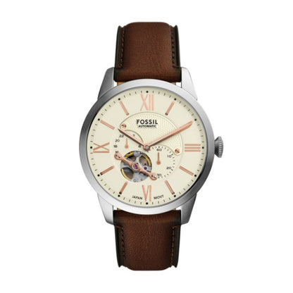 Мъжки часовник FOSSIL - ME3266