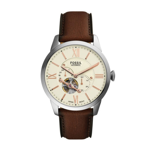 Мъжки часовник FOSSIL - ME3266