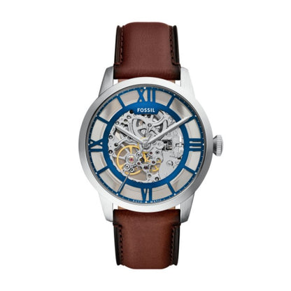 Мъжки часовник FOSSIL - ME3267