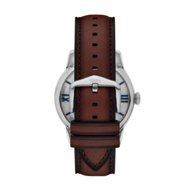 Мъжки часовник FOSSIL - ME3267