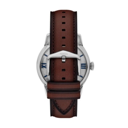 Мъжки часовник FOSSIL - ME3267