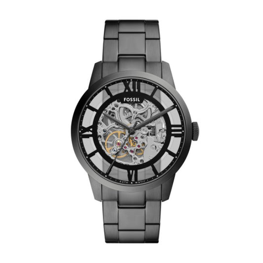 Мъжки часовник FOSSIL - ME3268