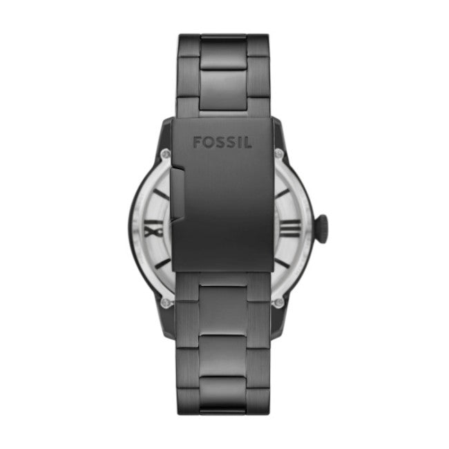Мъжки часовник FOSSIL - ME3268