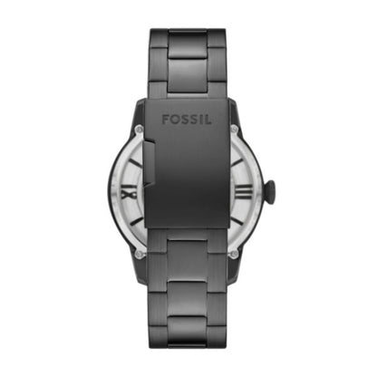 Мъжки часовник FOSSIL - ME3268