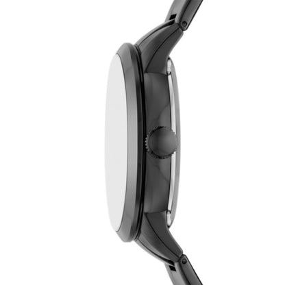 Мъжки часовник FOSSIL - ME3268