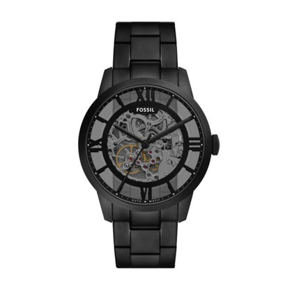 Мъжки часовник FOSSIL - ME3269
