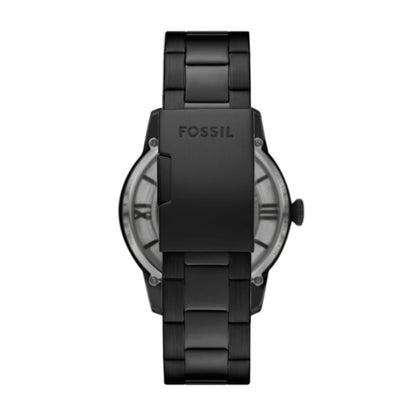 Мъжки часовник FOSSIL - ME3269