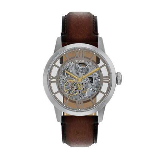 Мъжки часовник FOSSIL - ME3270