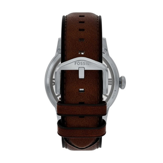 Мъжки часовник FOSSIL - ME3270