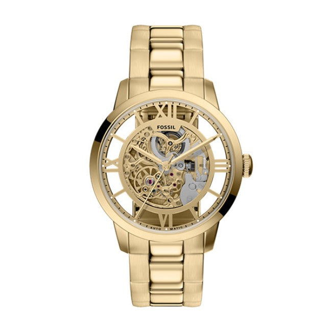 Мъжки часовник FOSSIL - ME3280