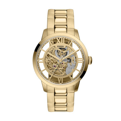 Мъжки часовник FOSSIL - ME3280