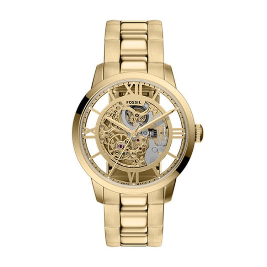 Мъжки часовник FOSSIL - ME3280