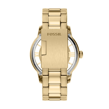 Мъжки часовник FOSSIL - ME3280