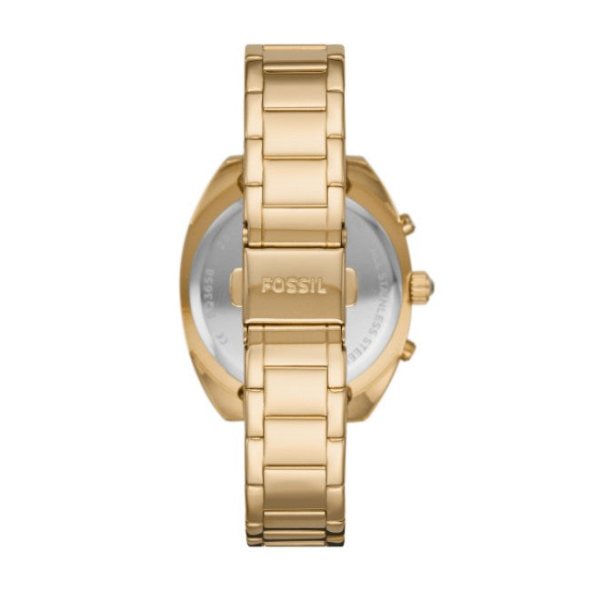 Дамски часовник FOSSIL - BQ3658