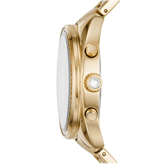 Дамски часовник FOSSIL - BQ3658