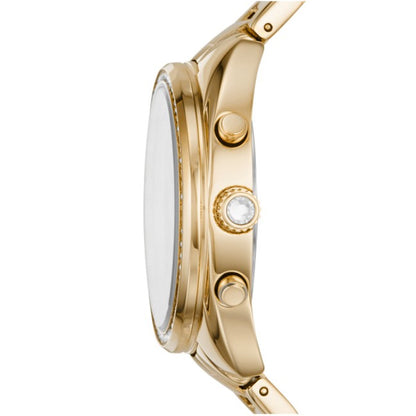Дамски часовник FOSSIL - BQ3658