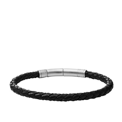 Мъжка гривна FOSSIL - JF00510797