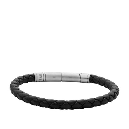 Мъжка гривна FOSSIL - JF04089040