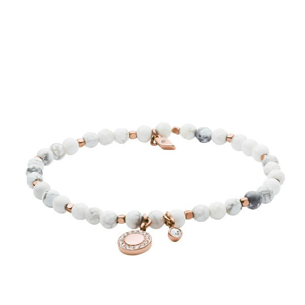 Дамска гривна FOSSIL - JA6934791