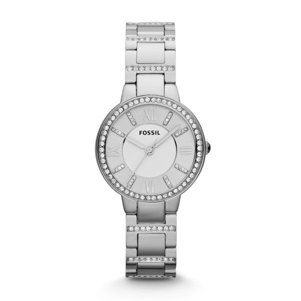 Дамски часовник FOSSIL - ES3282