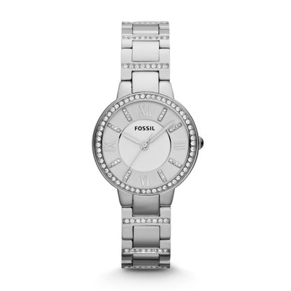 Дамски часовник FOSSIL - ES3282
