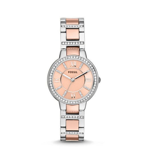 Дамски часовник FOSSIL - ES3405