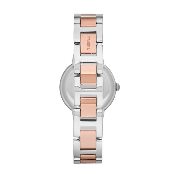 Дамски часовник FOSSIL - ES3405