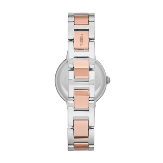 Дамски часовник FOSSIL - ES3405