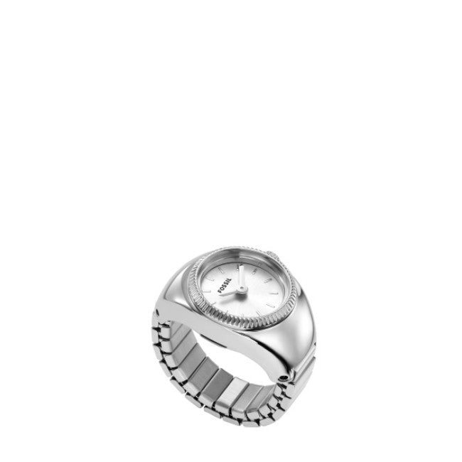 Дамски часовник FOSSIL - ES5245