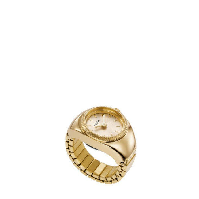 Дамски часовник FOSSIL - ES5246