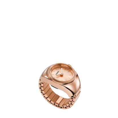 Дамски часовник FOSSIL - ES5247