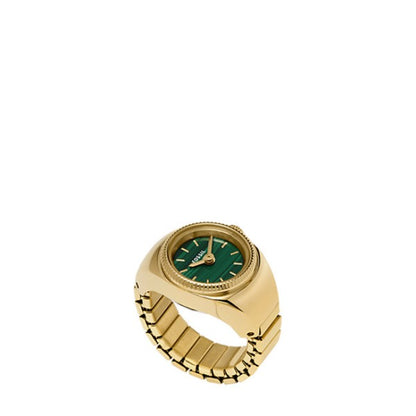 Дамски часовник FOSSIL - ES5308